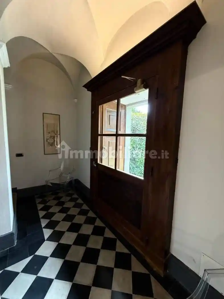 Villa unifamiliare Strada Roccacatene 11, Moriondo - Maiole, Moncalieri - foto 4