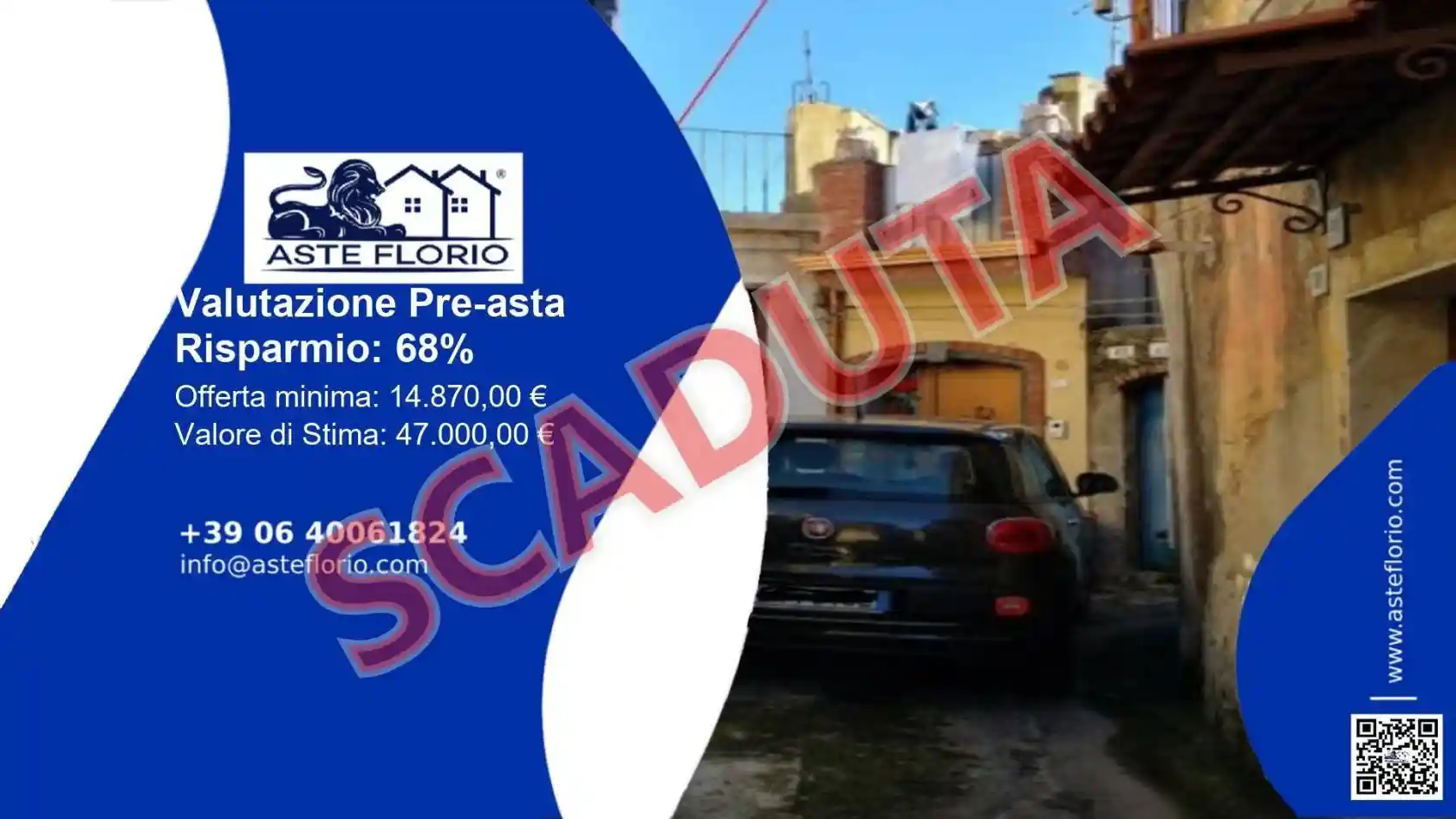 Appartamento in vendita a Aci Catena