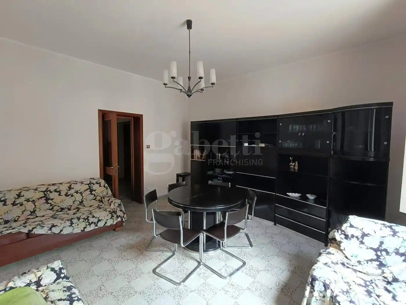 Appartamento in vendita a Termoli