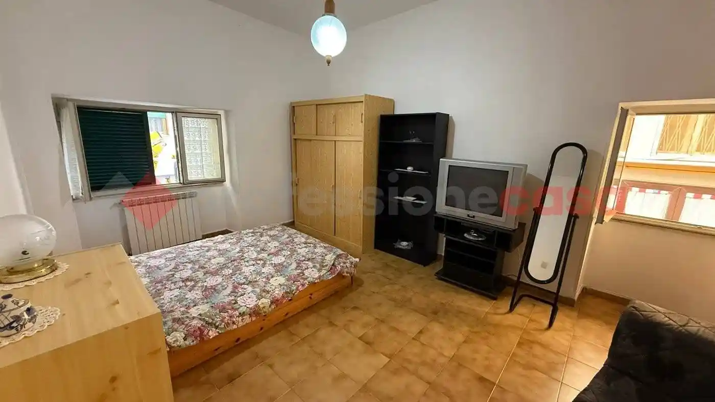 Appartamento in affitto a Gaeta