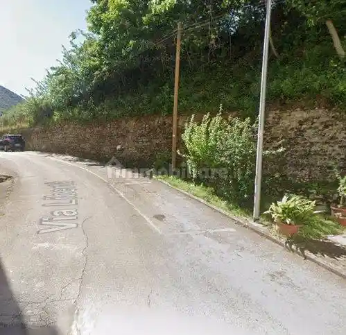 Appartamento in asta a Gorga