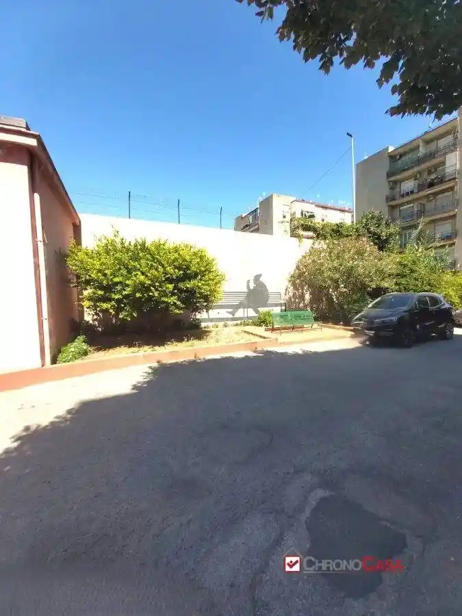 Appartamento via marco polo, Contesse, Messina - foto 3