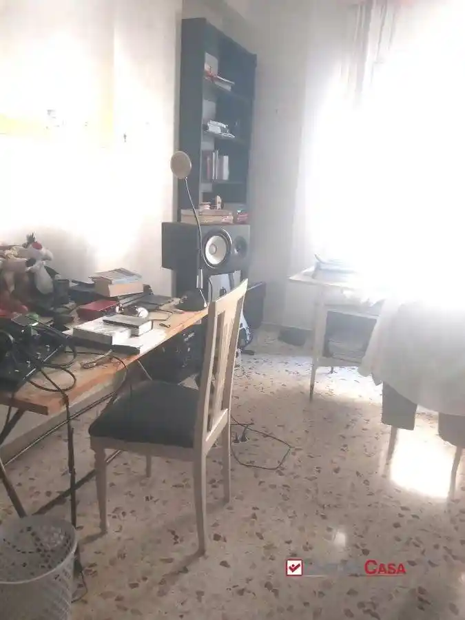 Appartamento via marco polo, Contesse, Messina - foto 4