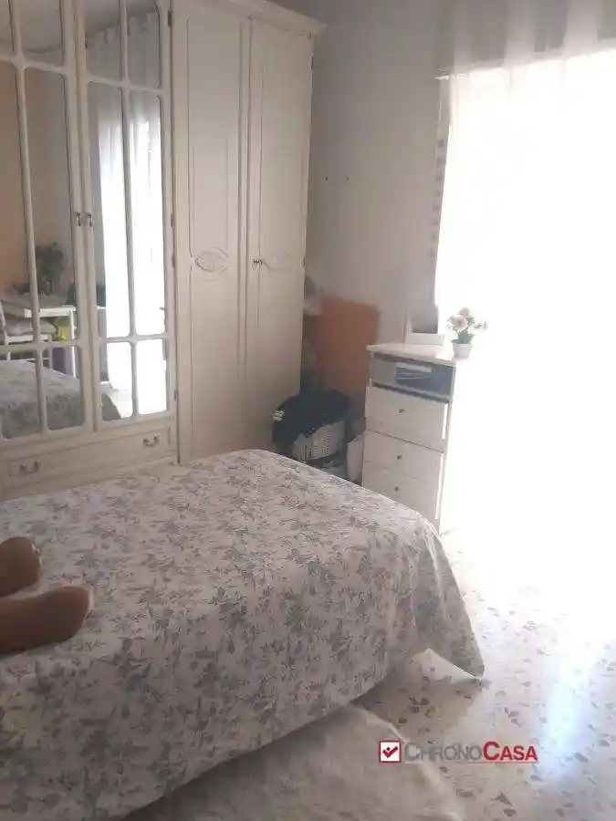 Appartamento via marco polo, Contesse, Messina - foto 5