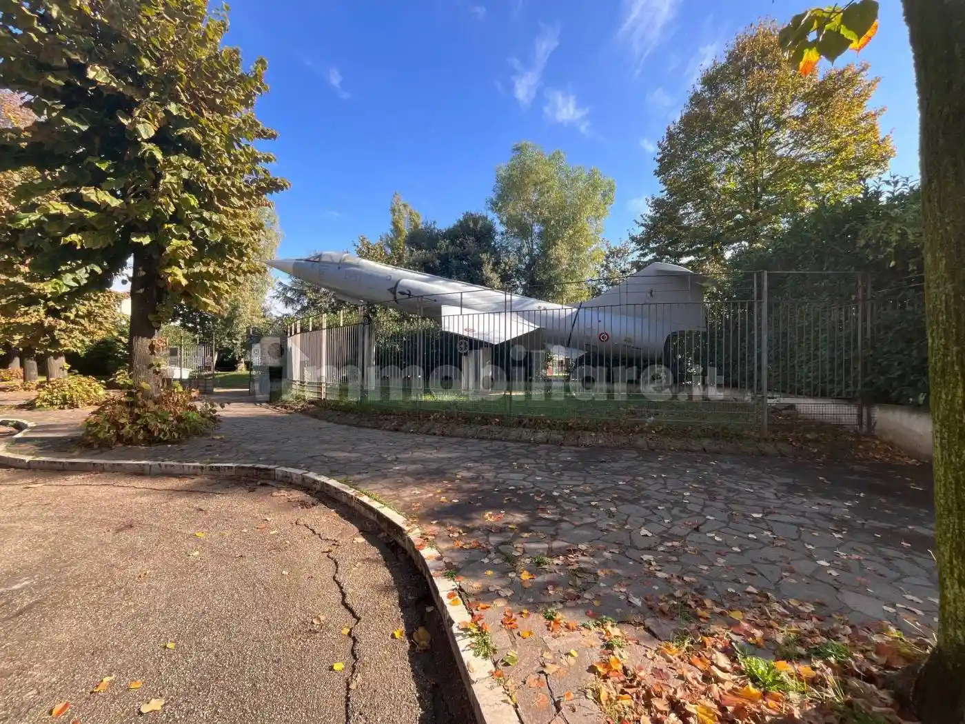 Trilocale via Massimo Troisi 2, Capodrise - foto 2