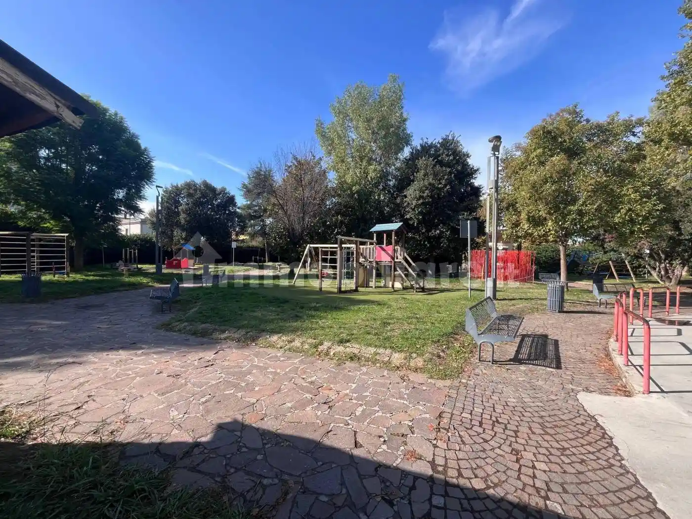 Trilocale via Massimo Troisi 2, Capodrise - foto 4