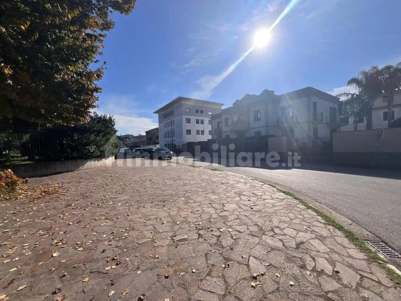 Trilocale via Massimo Troisi 2, Capodrise - foto 5