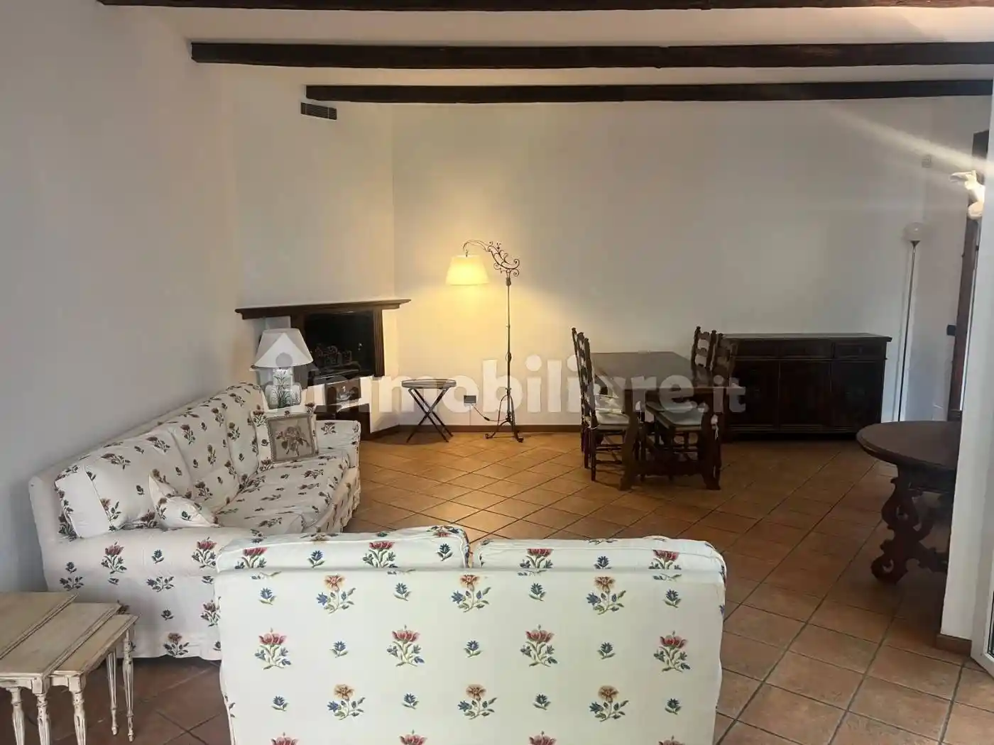 Trilocale via Bergamo 10, Via Lecco - Via Bergamo, Monza - foto 5