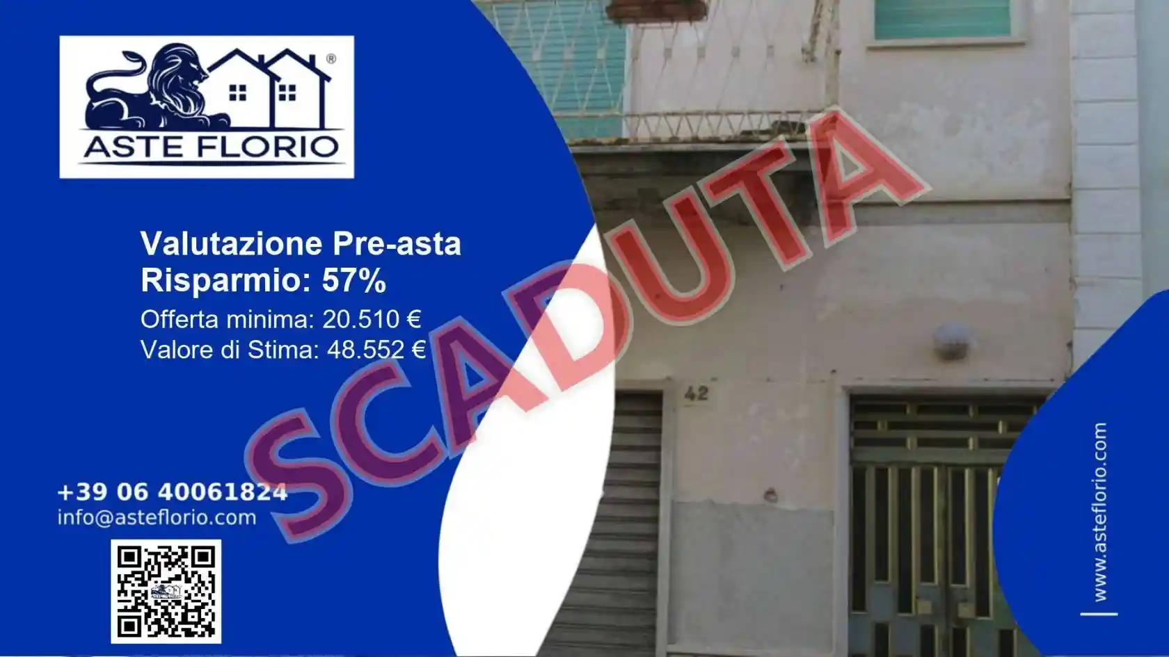 Appartamento in vendita a San Nicandro Garganico