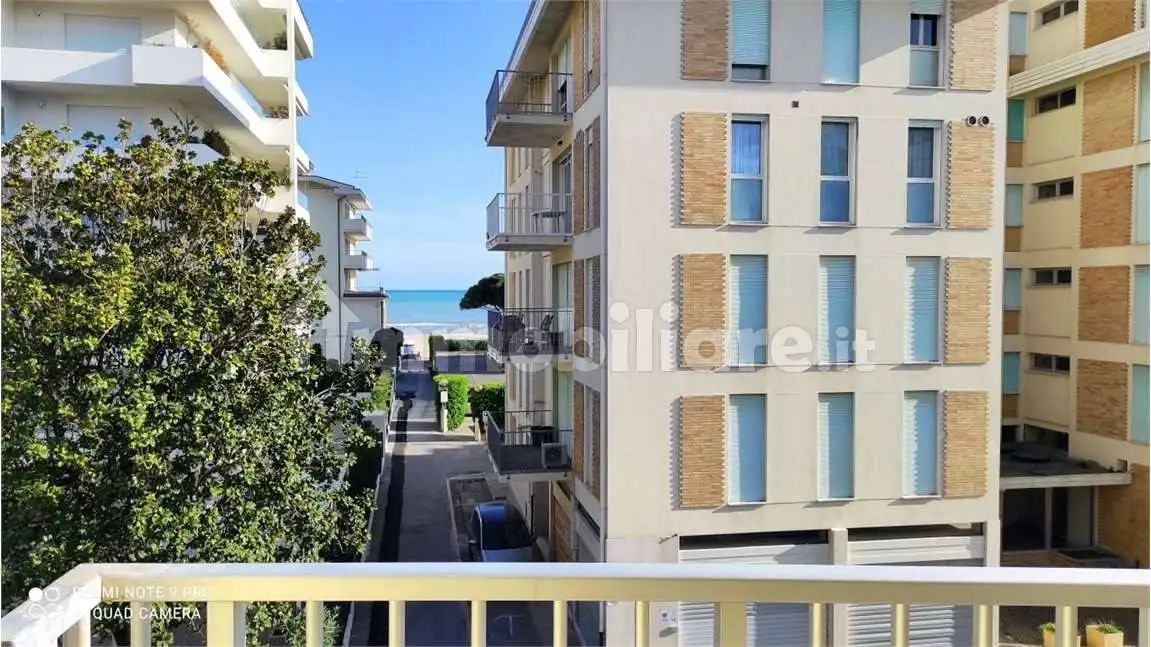 Bilocale viale venezia, 26, Lido Centro Ovest, Jesolo - foto 2