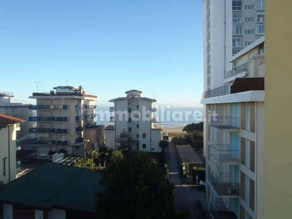 Bilocale viale venezia, 26, Lido Centro Ovest, Jesolo - foto 3