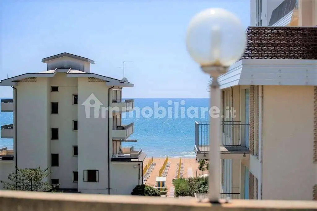 Bilocale viale venezia, 26, Lido Centro Ovest, Jesolo - foto 4