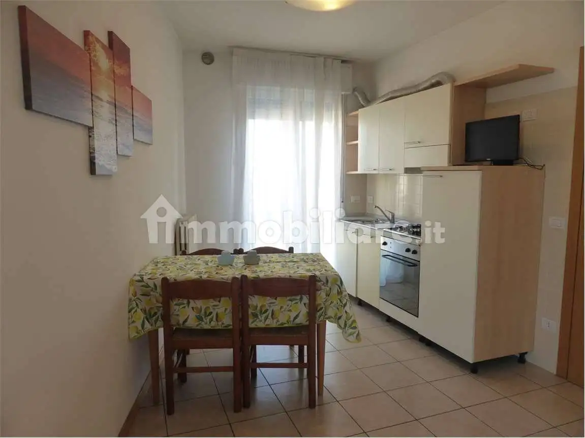 Bilocale viale venezia, 26, Lido Centro Ovest, Jesolo - foto 5