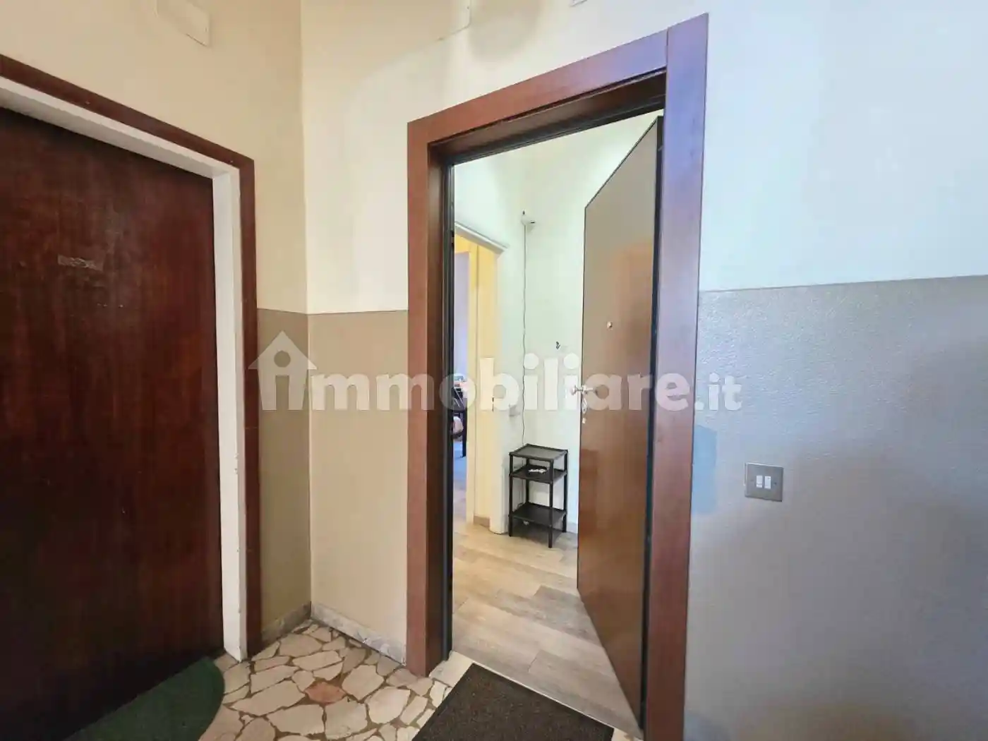 Bilocale via Pier Paolo Gorini, Crocifissa di Rosa, Brescia - foto 3