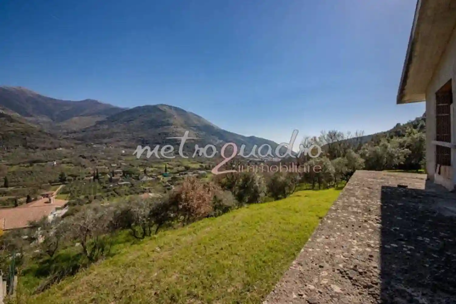 Palazzo - Edificio - foto 3