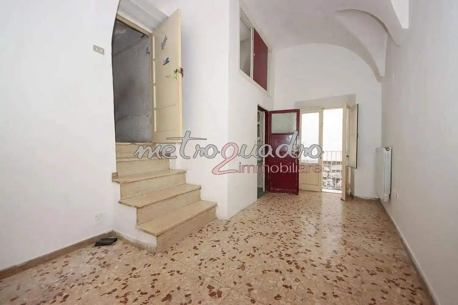 Appartamento in vendita a Itri