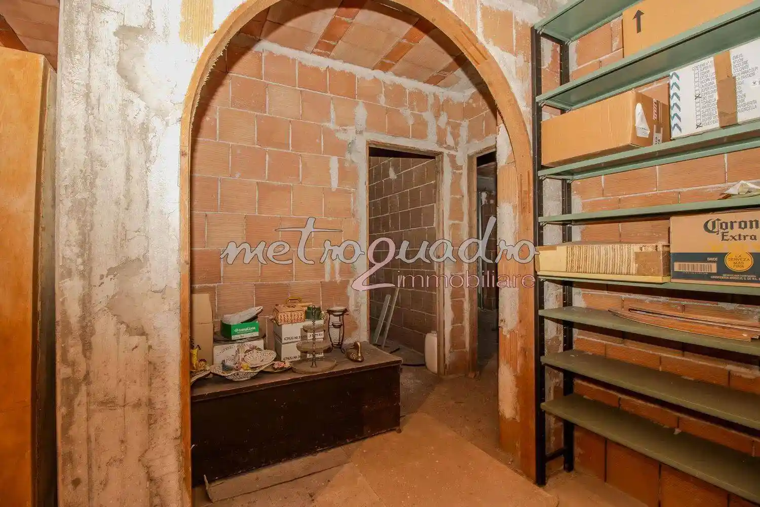 Rustico - Casale in vendita a Itri