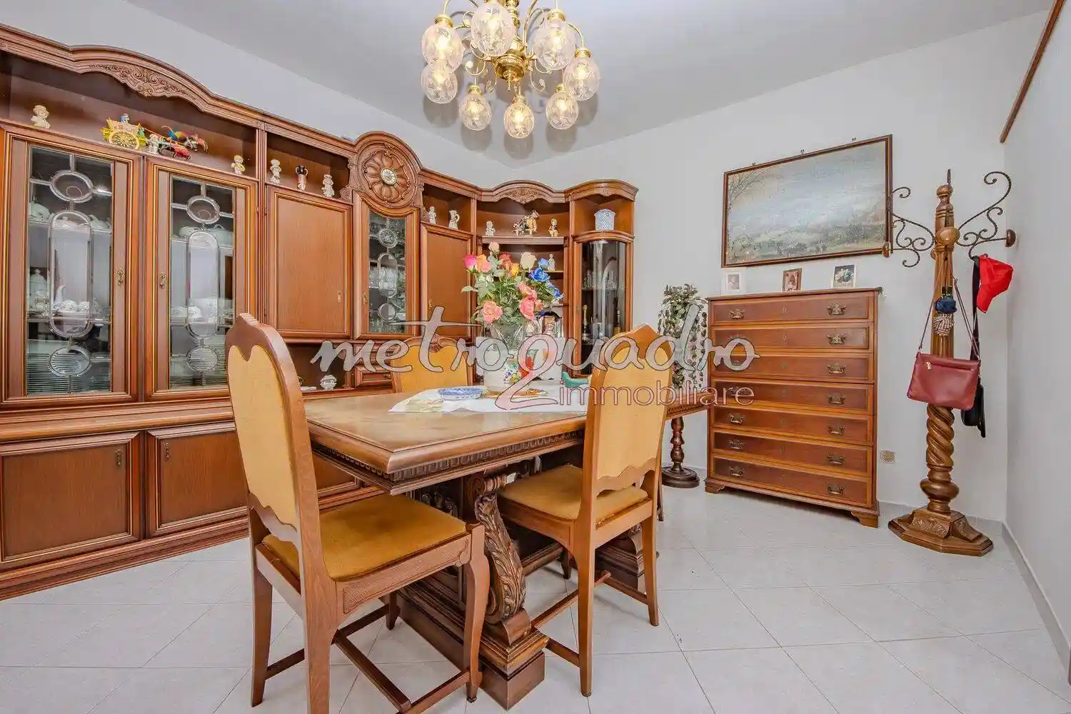 Appartamento in vendita a Itri