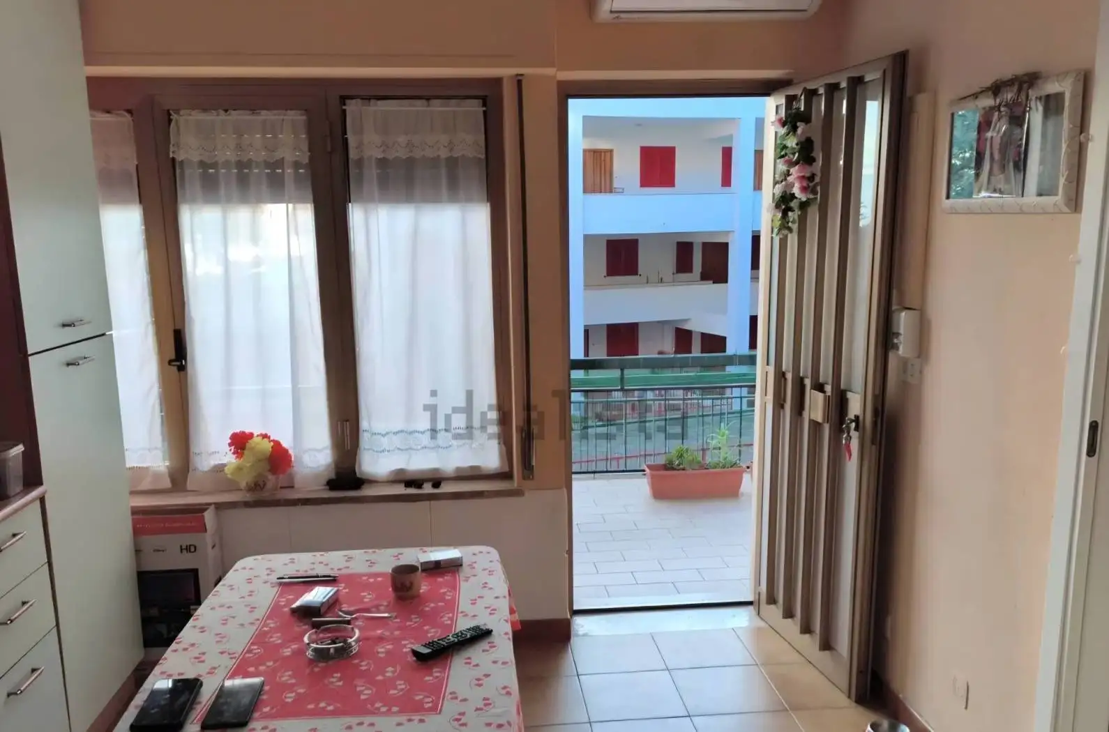 Appartamento in vendita a Guardia Piemontese