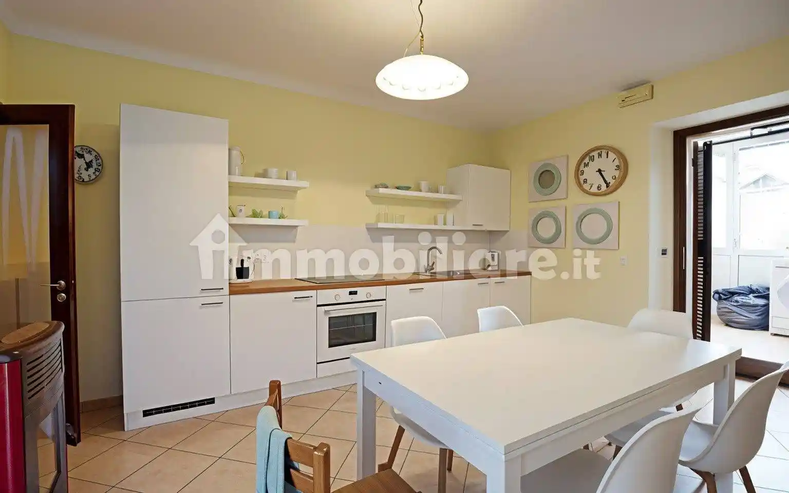 Rustico - Casale - foto 3