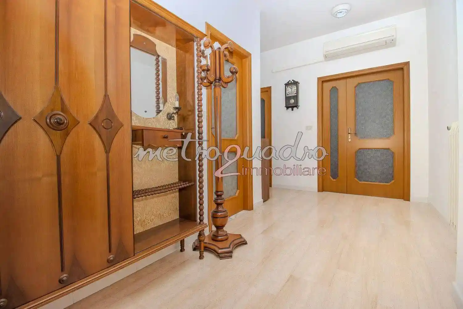 Appartamento in vendita a Itri