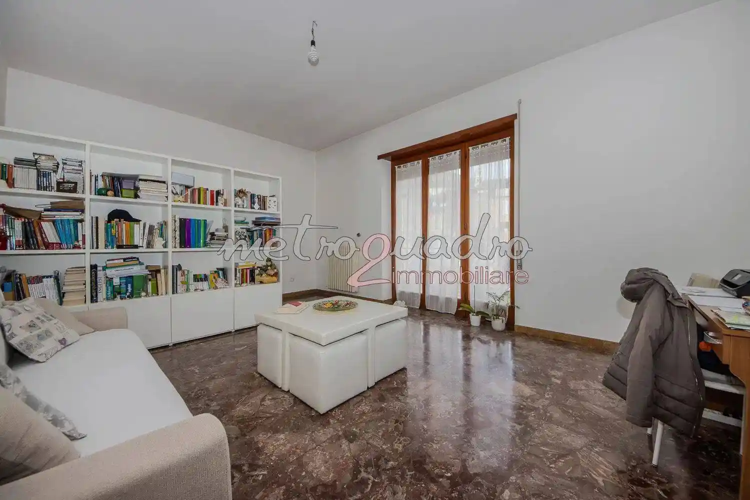 Appartamento in vendita a Itri