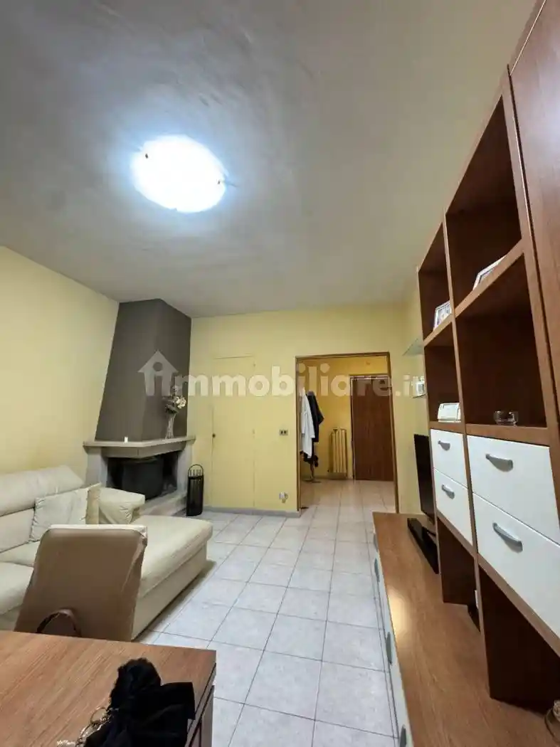 Trilocale via Roma 14, Mercogliano - foto 2