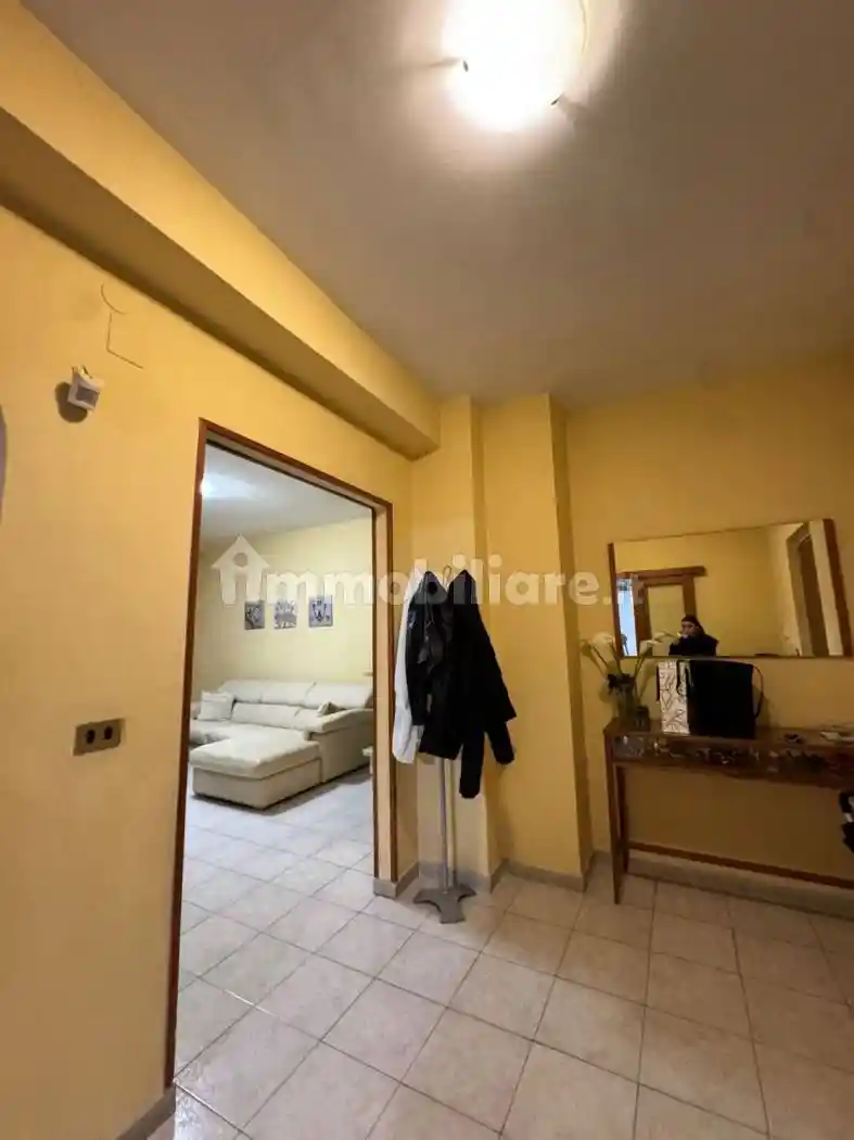 Trilocale via Roma 14, Mercogliano - foto 3