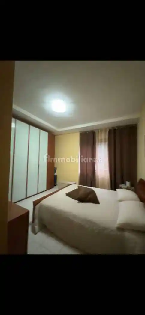 Trilocale via Roma 14, Mercogliano - foto 5