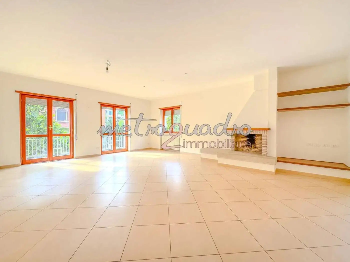 Appartamento in affitto a Itri