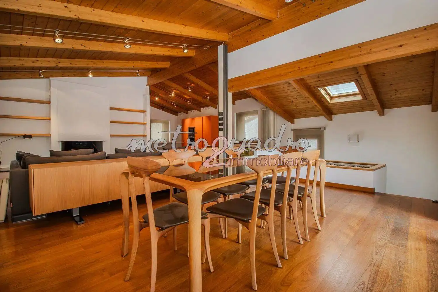 Appartamento in affitto a Itri