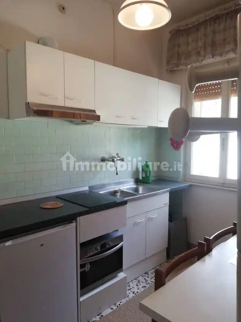 Appartamento in vendita a Lignano Sabbiadoro