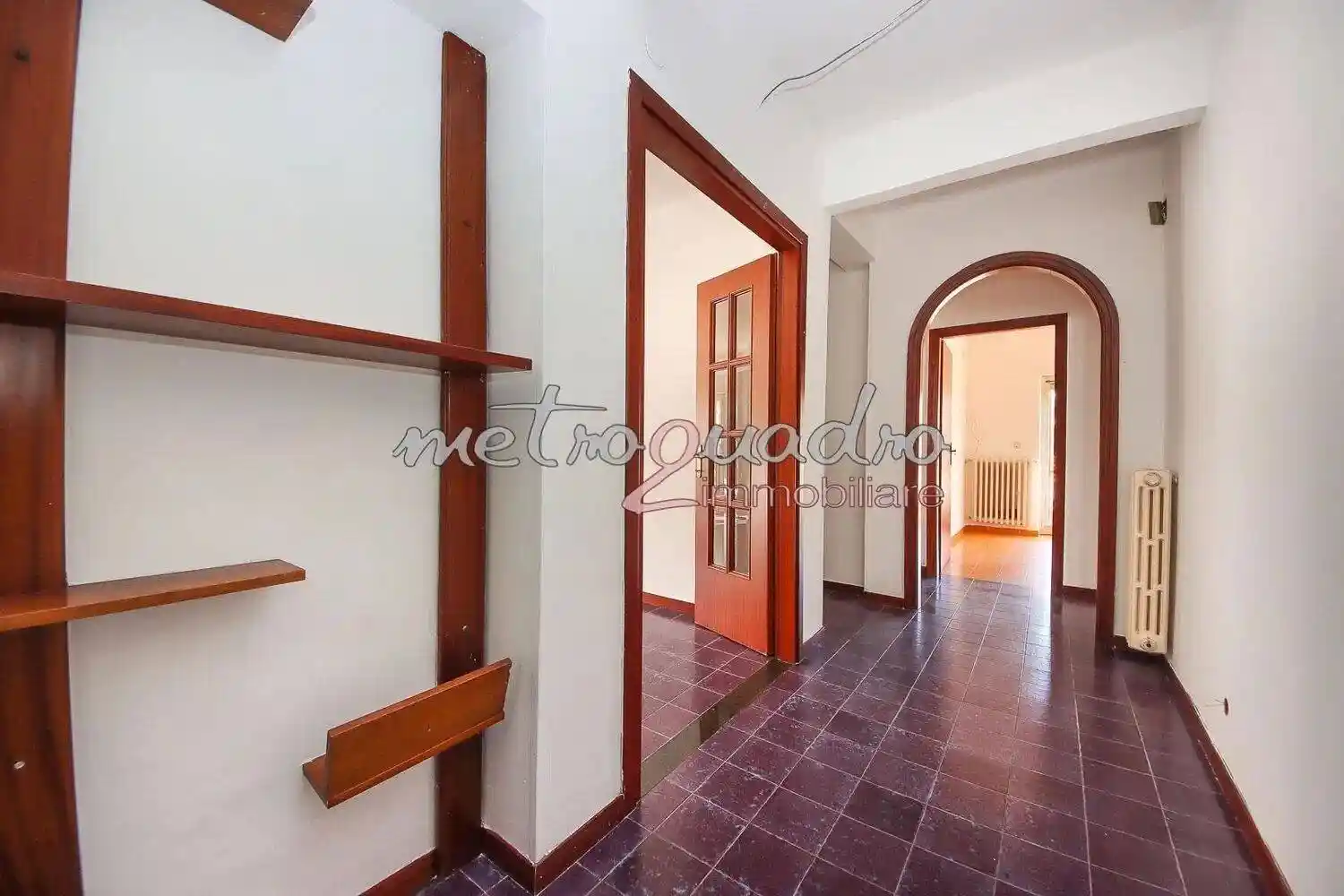 Appartamento in vendita a Itri