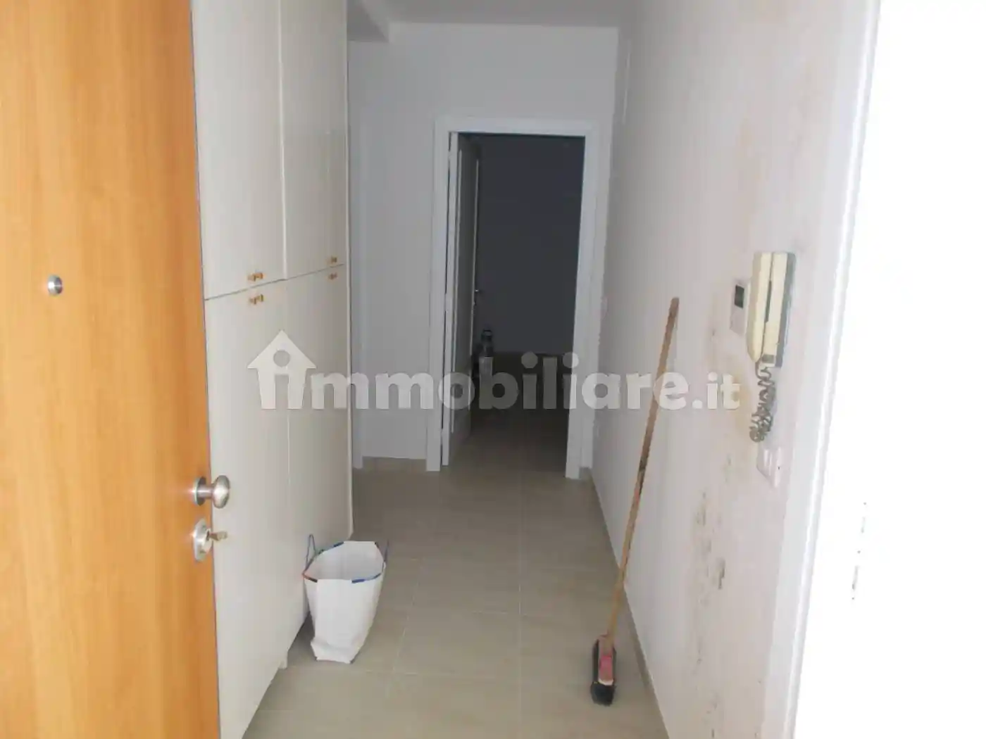 Trilocale via Santo Spirito, Centro, Lanciano - foto 2