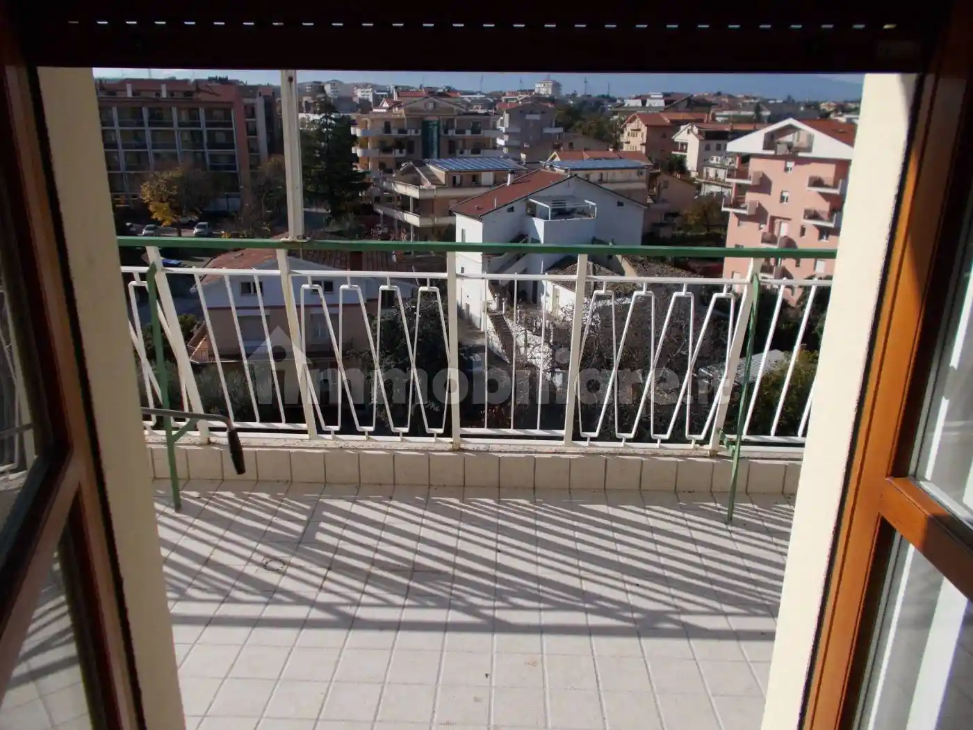 Trilocale via Santo Spirito, Centro, Lanciano - foto 4