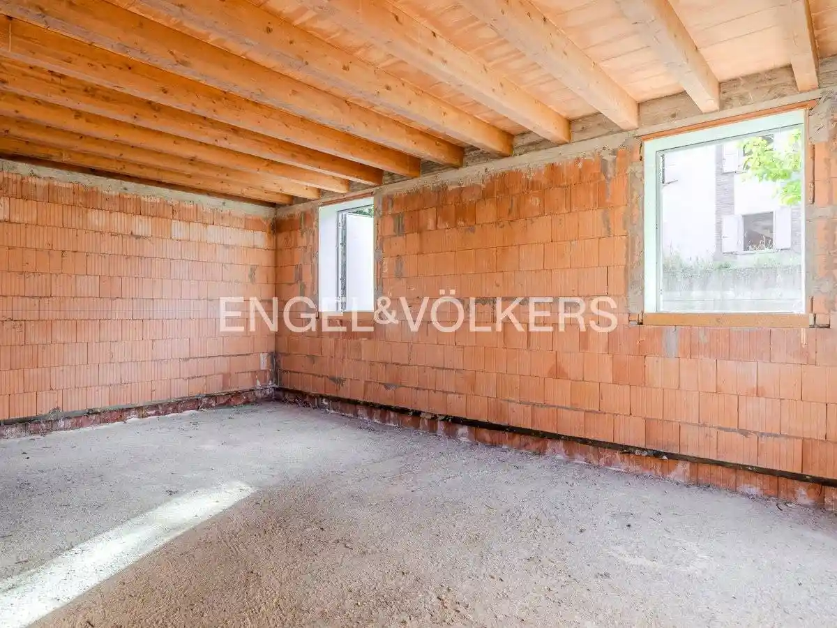 Palazzo - Edificio - foto 5