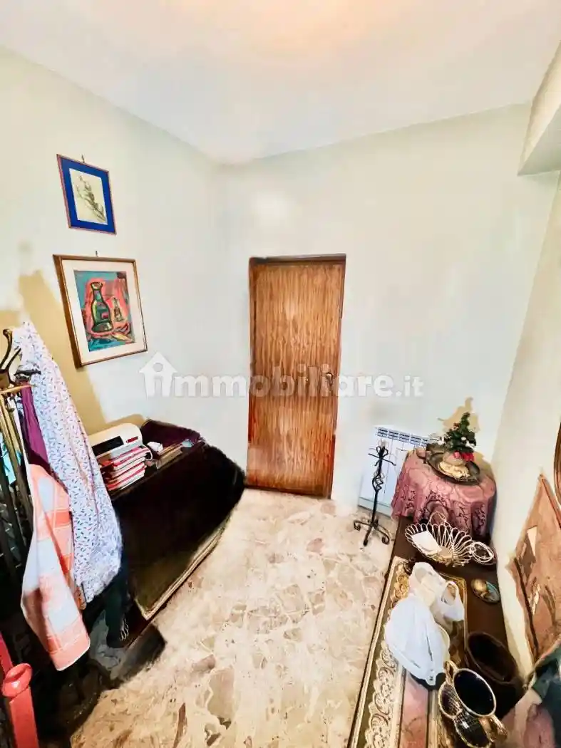 Trilocale via Olanda 32, Strasburgo - Belgio, Palermo - foto 2