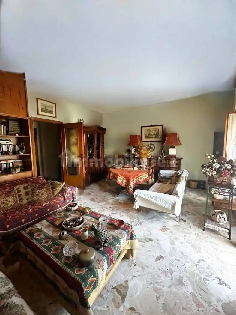 Trilocale via Olanda 32, Strasburgo - Belgio, Palermo - foto 5