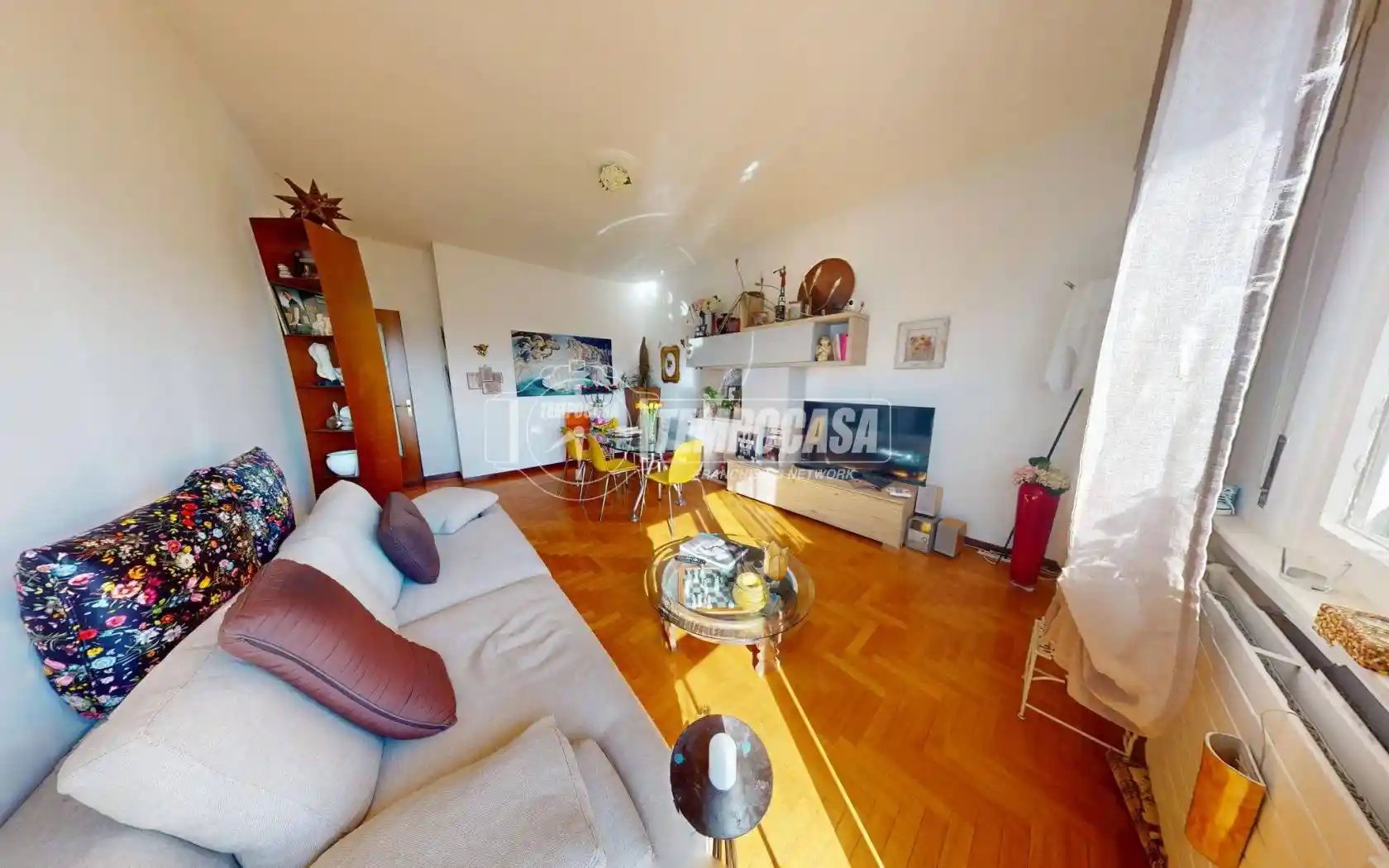 Bilocale via per Brunate 47/B, Garzola, Como - foto 4