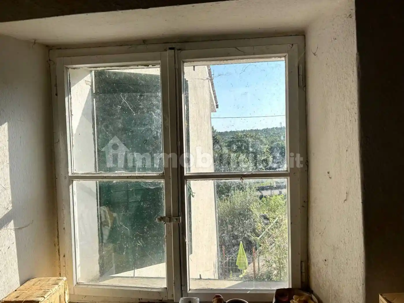 Rustico frazione Ceroglie, Duino, Visogliano, Duino-Aurisina - foto 2