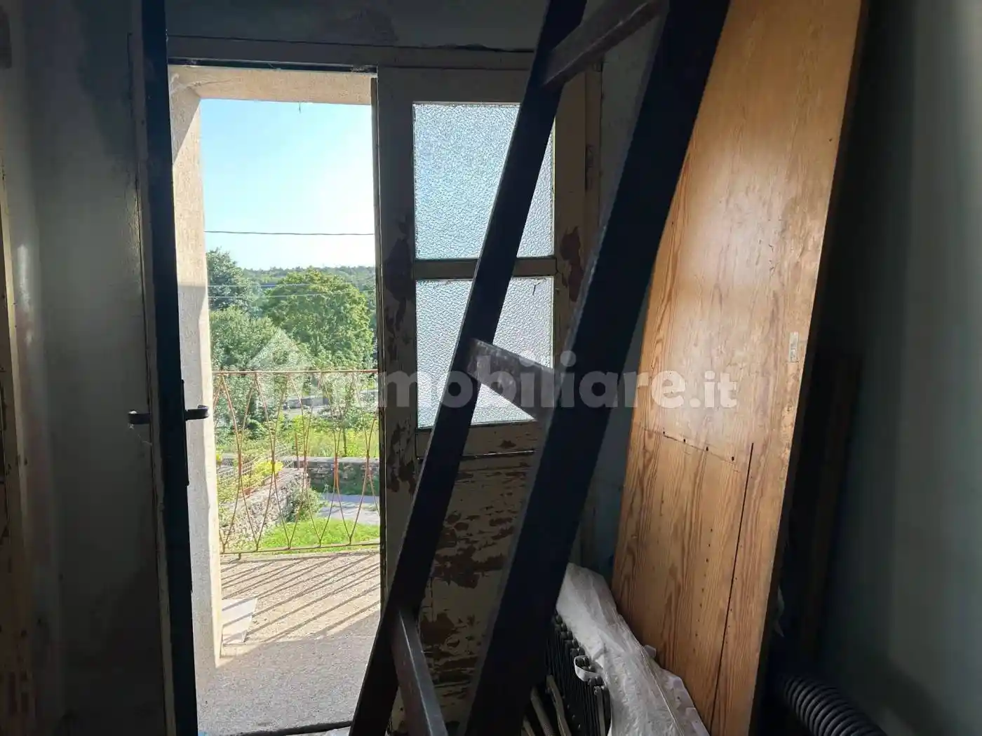 Rustico frazione Ceroglie, Duino, Visogliano, Duino-Aurisina - foto 3