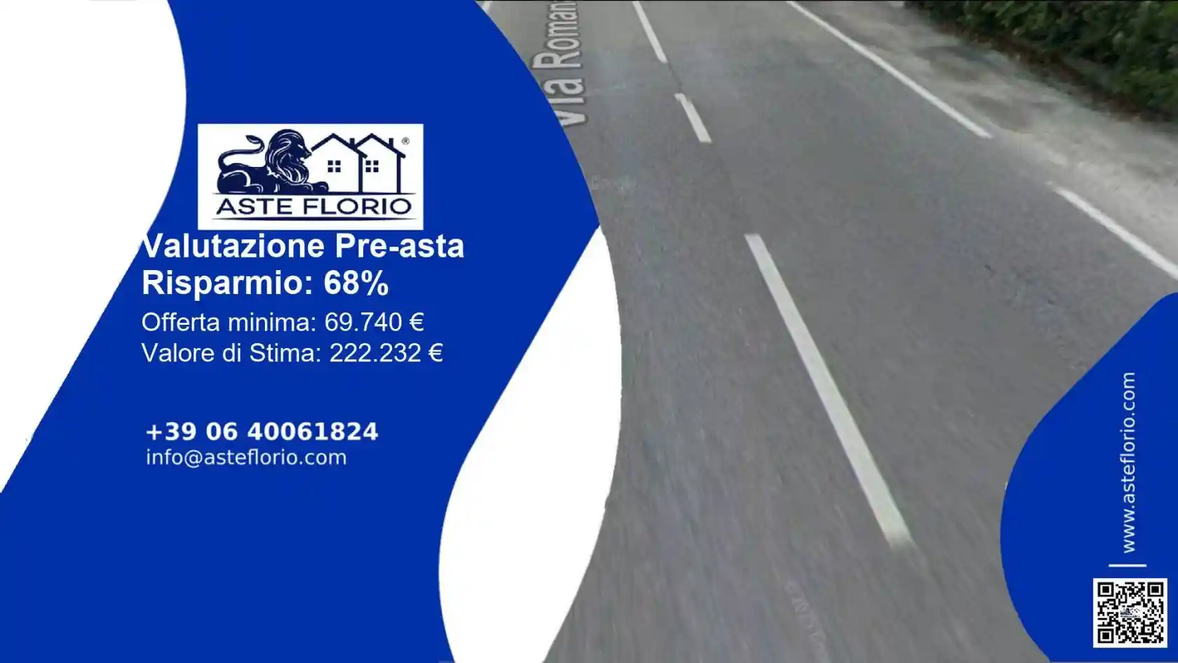 Appartamento in vendita a Pescia