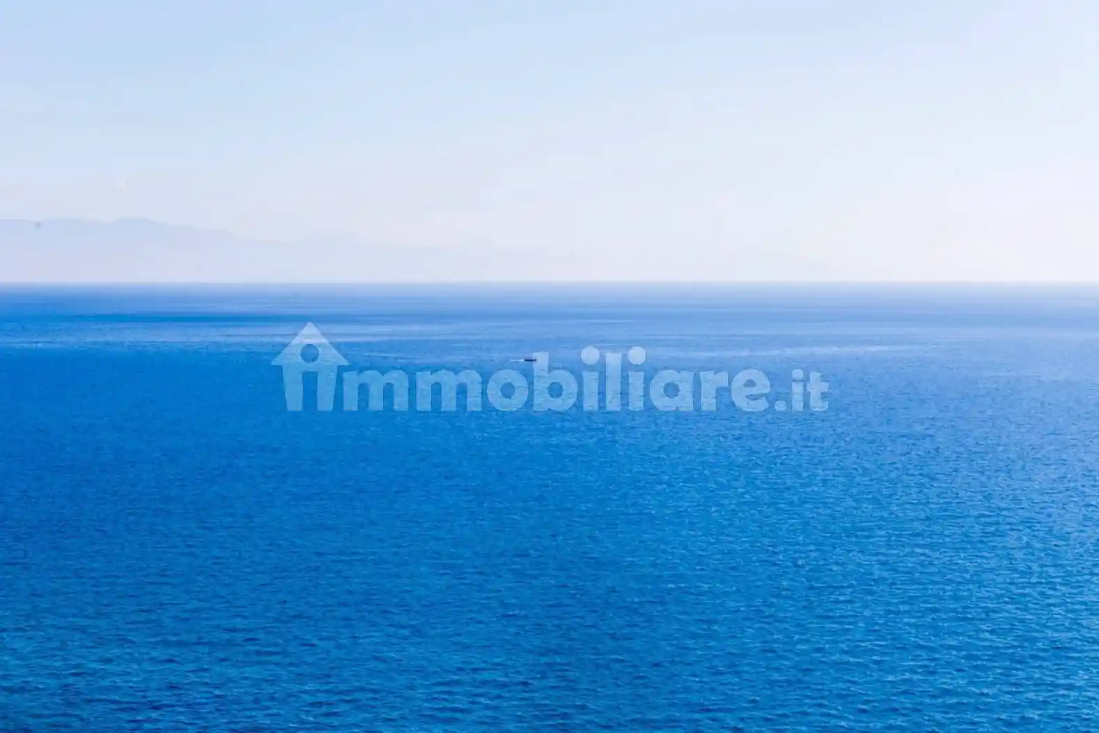 Trilocale via Pini d'Aleppo 22, Sant'Ambrogio, Varazze - foto 4