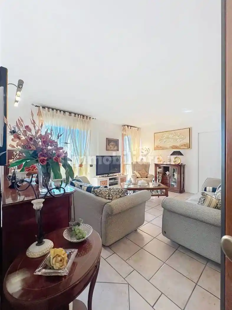 Attico - Mansarda in vendita a Sassari