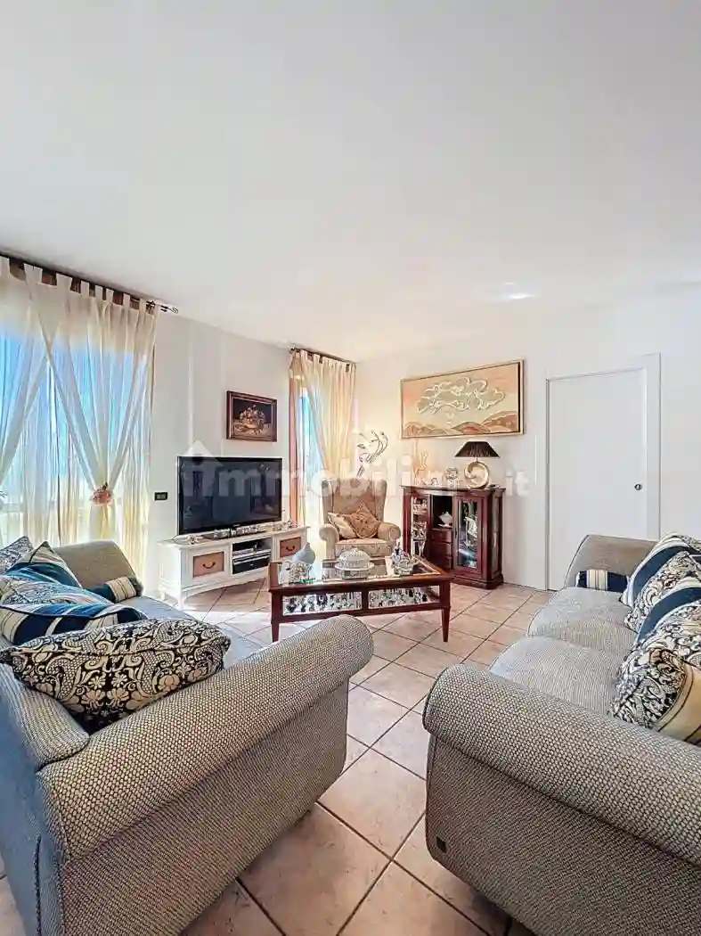 Attico - Mansarda - foto 2