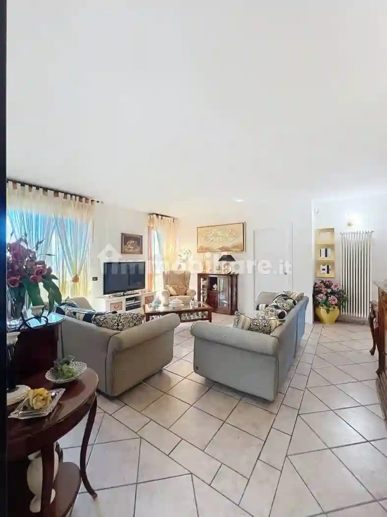 Attico - Mansarda - foto 3