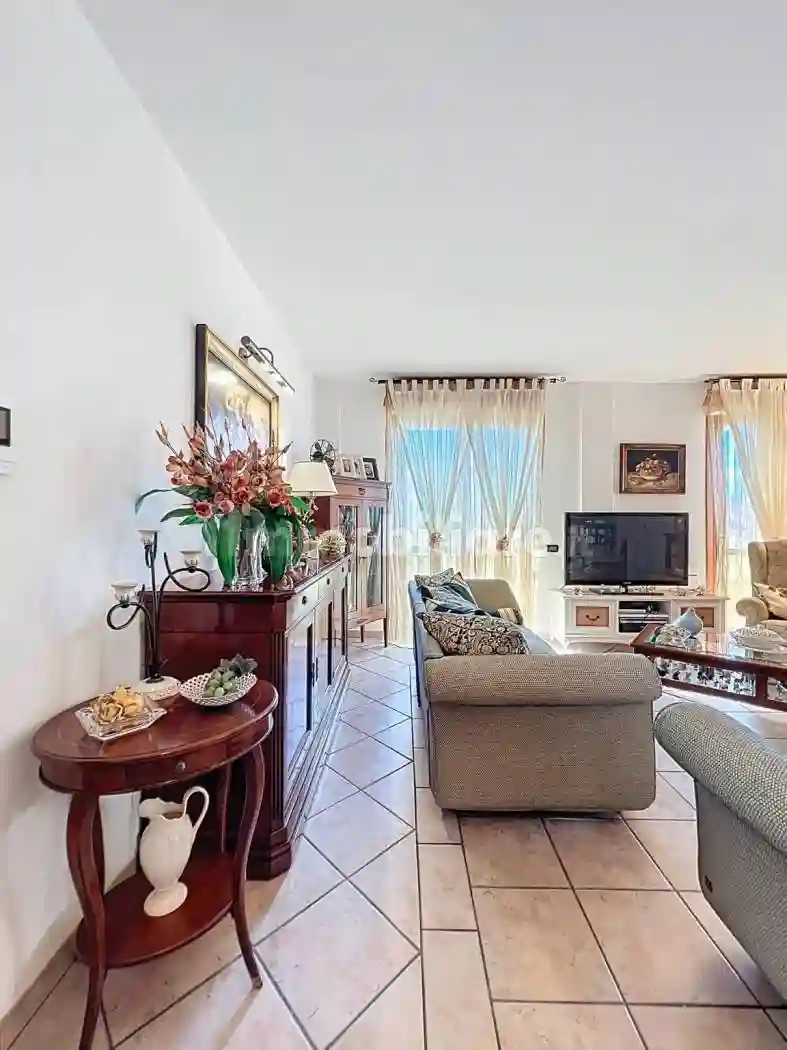 Attico - Mansarda - foto 4