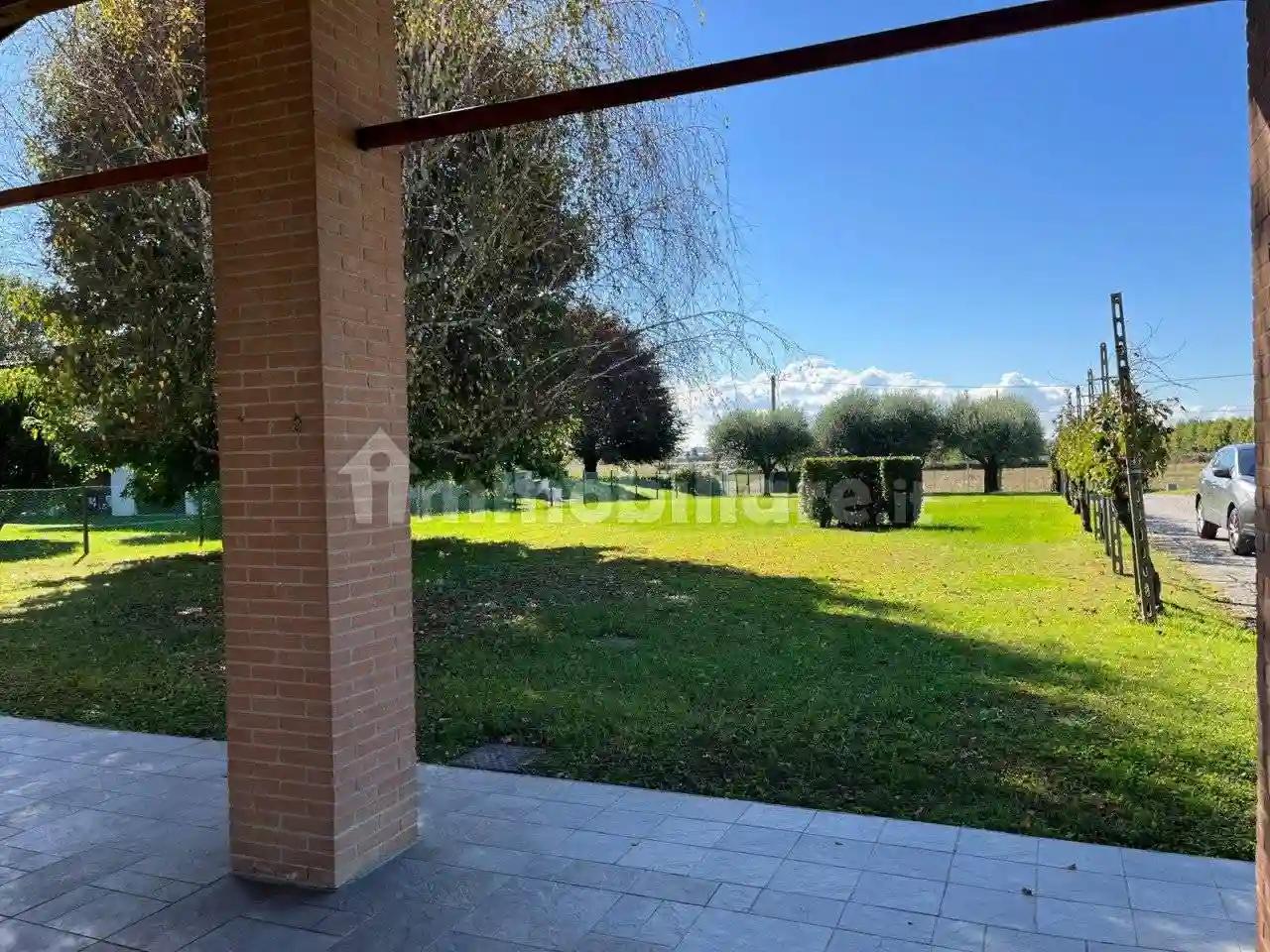 Casa indipendente - foto 4