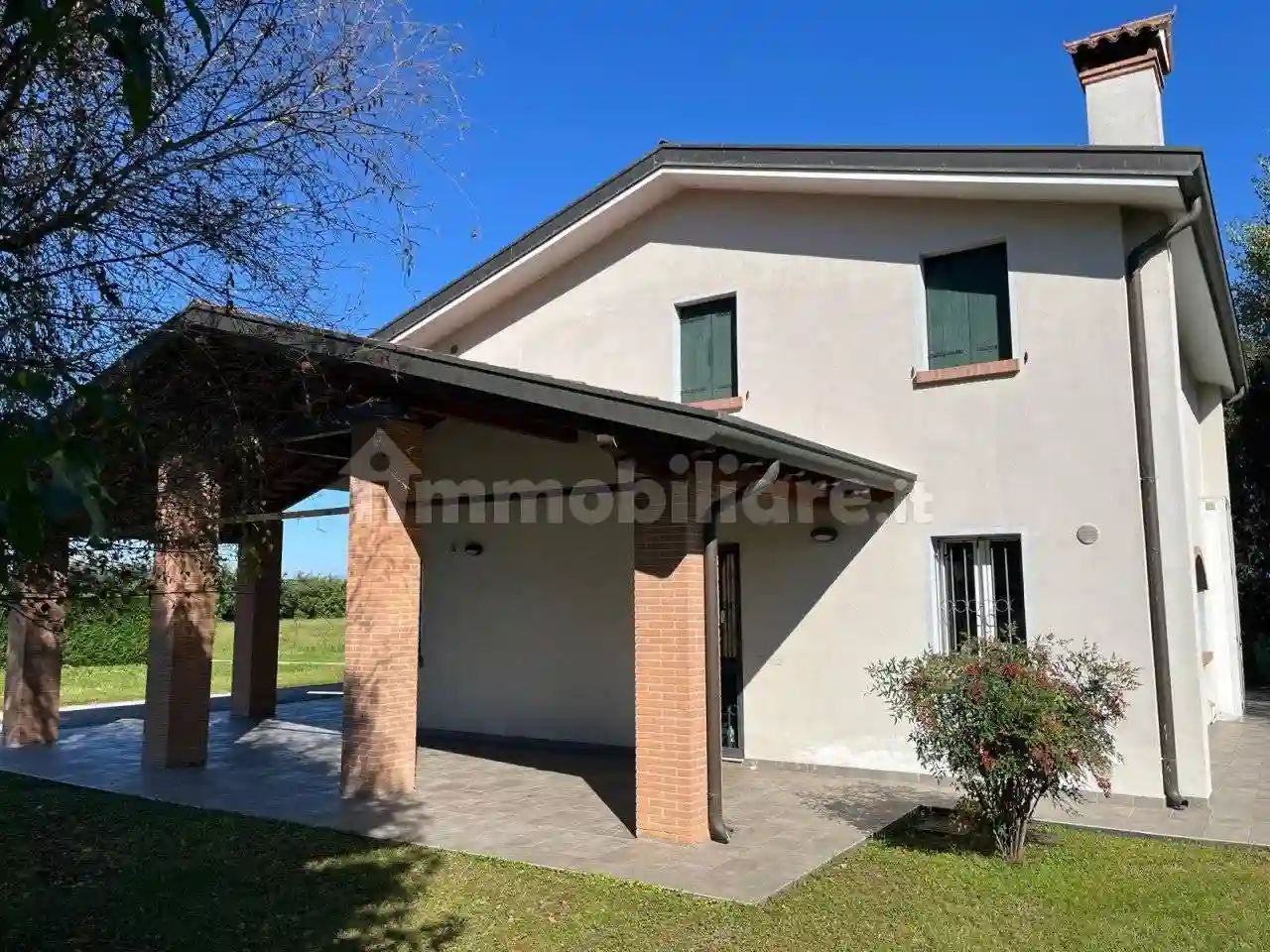 Casa indipendente - foto 5