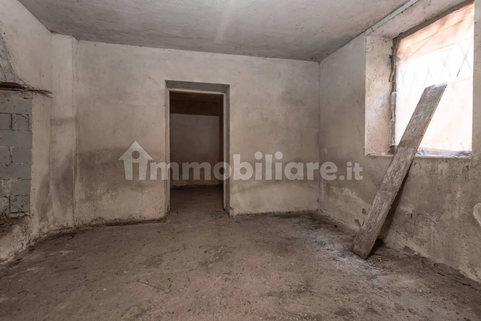 Bilocale via Roma 1, Centro, Almenno San Salvatore - foto 3